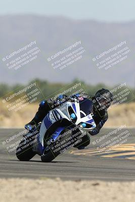 media/May-25-2025-TrackXperience (Sun) [[393a69de75]]/Level 2/Session 3 (Turn 16)/